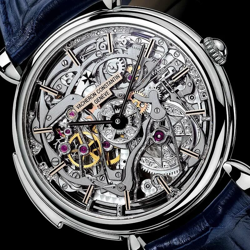 Тиссот с турбийоном. Patek philippe sky moon турбийон. Rolex panerai. Механические часы копии. Patek philippe sky moon.