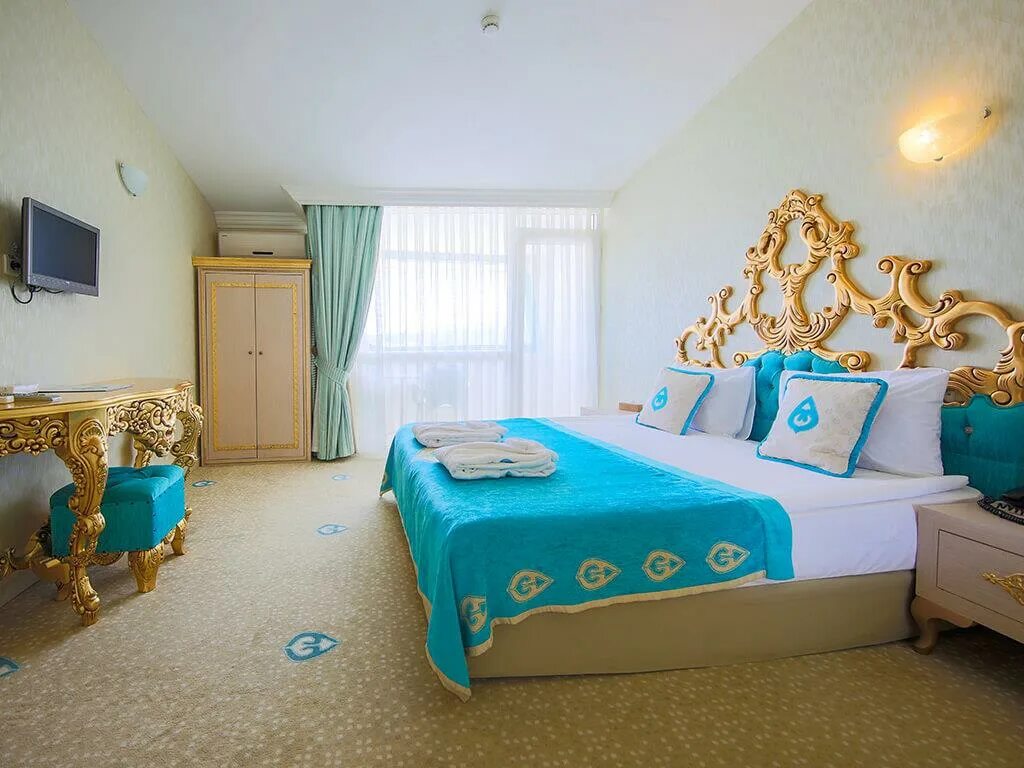 Дайма резорт. Daima biz resort 5 турция. дайма резорт кемер. daima biz hotel 5 турция кемер. дайма бич резорт 5 кемер.