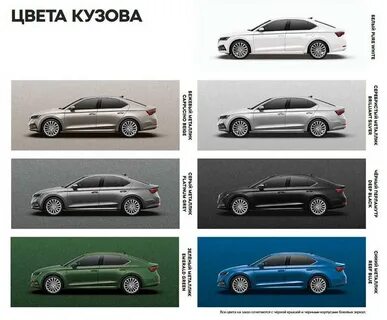 Кузов а5