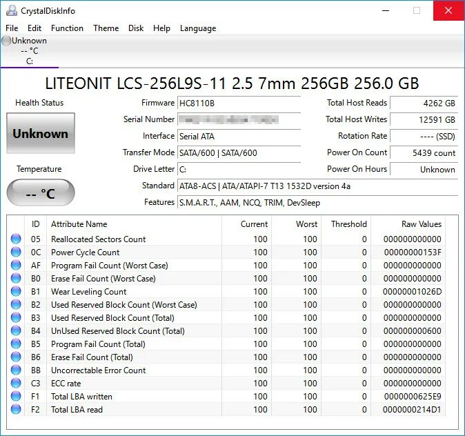 Crystal smart. CRYSTALDISKINFO 6_8_1. CRYSTALDISKINFO 8.1.0 SSD. Ссд Кристал диск. CRYSTALDISKINFO SSD.