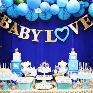 Royal birthdays