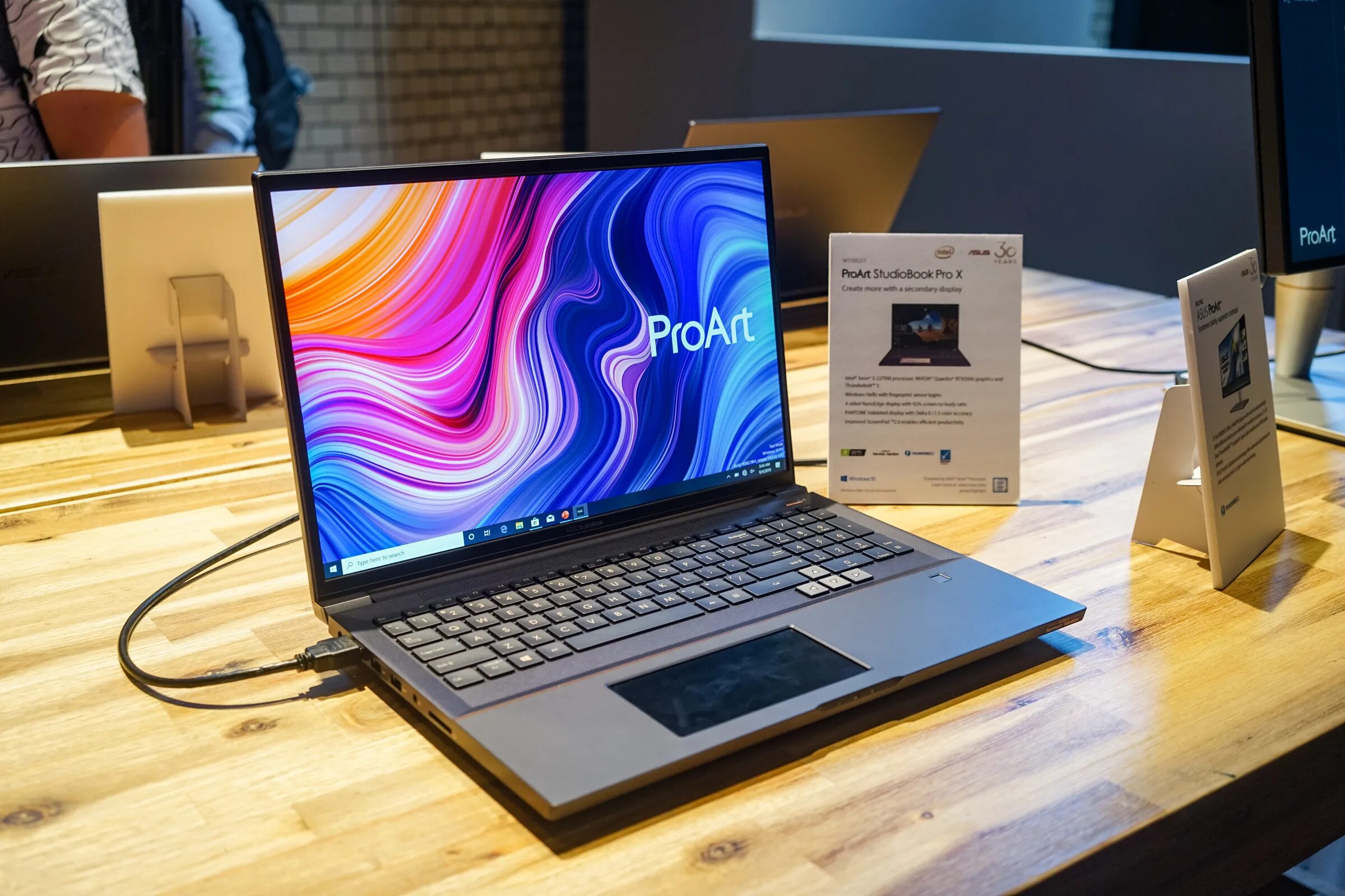 Asus pro art studiobook 2023. Asus w730g5t. Asus proart studiobook 16 oled. Asus proart studiobook one. Asus pro art studiobook 2023.