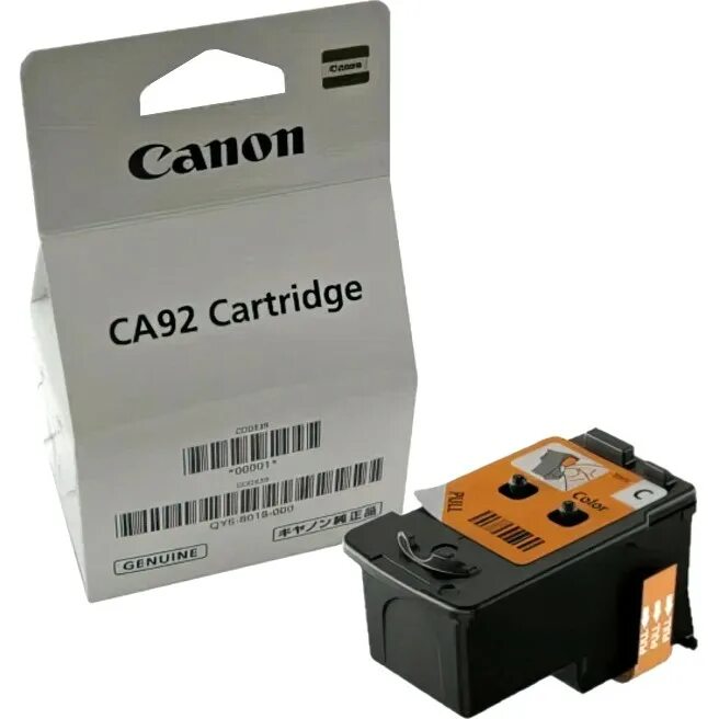 Картридж Canon ca92 Cartridge qy6-8006/qy6-8018. Canon qy6-8006. Печатающая головка Canon qy6-8018 qy6-8006 ca92. Печатающая головка Canon g3400. Цена печатающая головка