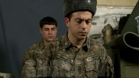 Банакум