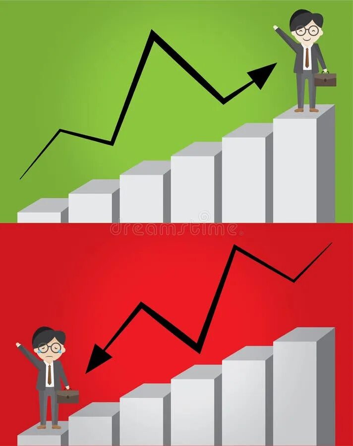 Up down market. Down вверх и вниз. Символ стрелка вверх и вниз. Бинарные опционы картинки. Бинарные опционы картинки.