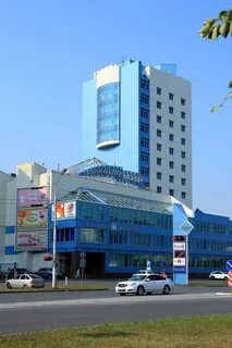 Кинотеатр города сургута