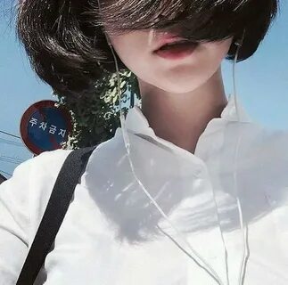 Эстетика girl