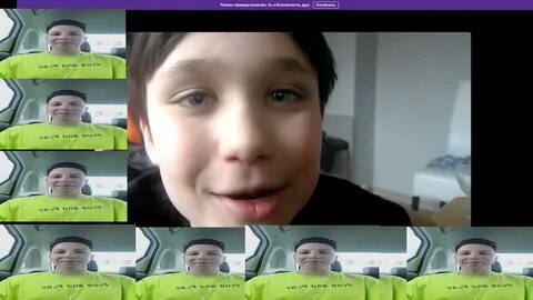 Песня венздей последний парты