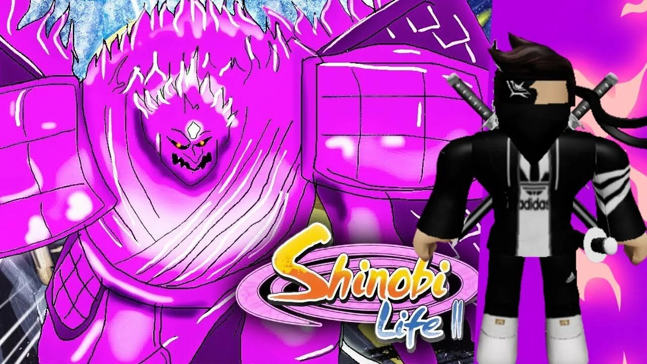Shindo life face. Shindo Life Susanoo. Сусано Shindo Life. Shindo Life Eyes ID. Шиндо лайф Вики.