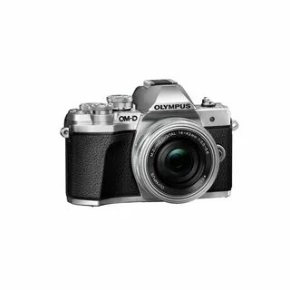 Om d e m10 mark