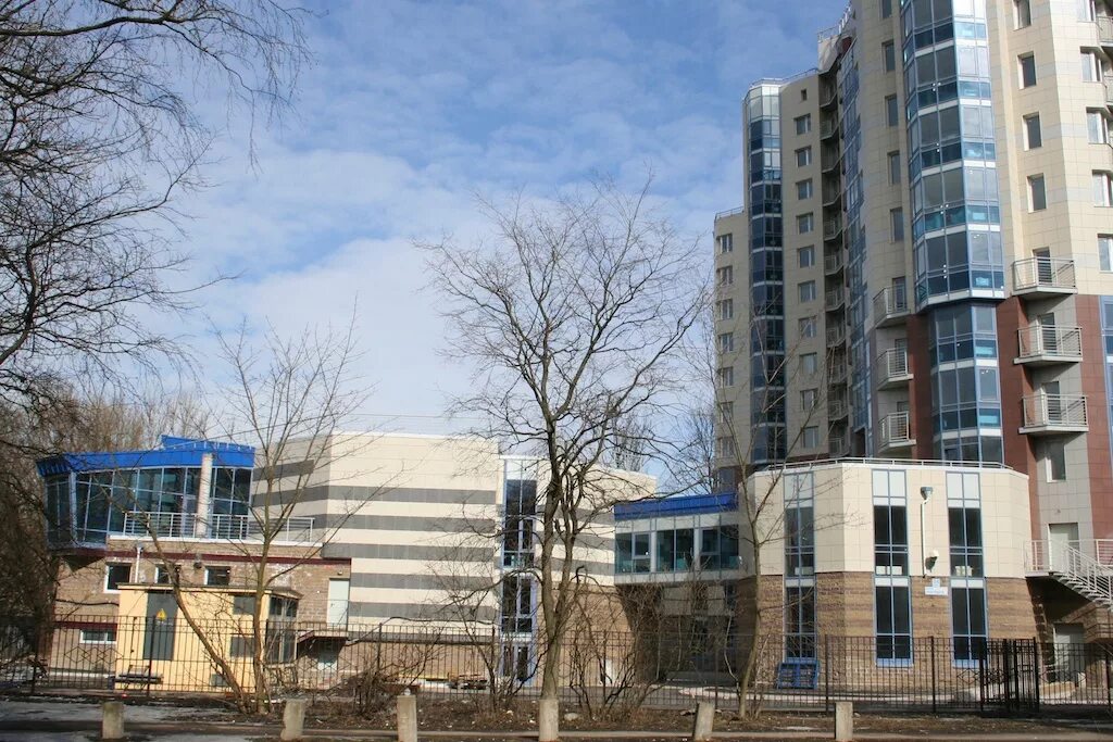 театр ленсовета импровизация. технология мастерства ленсовета 34. театр ленсовета большая сцена. фитнес дрим на ленсовета. малая сцена ленсовета.