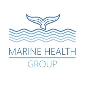Marine company