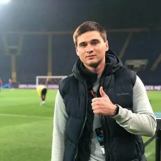 Под владиславом