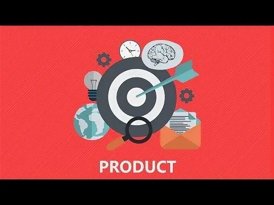 sw_project_management_1 - Стр 3