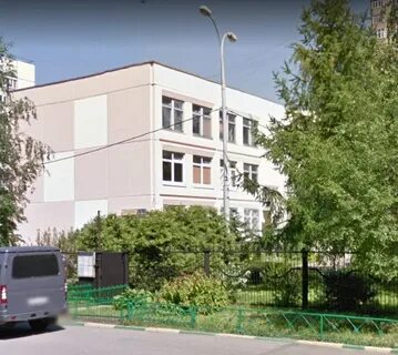 Ул юных ленинцев 83