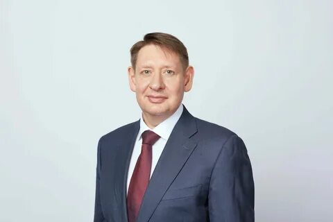 Программа большие новости