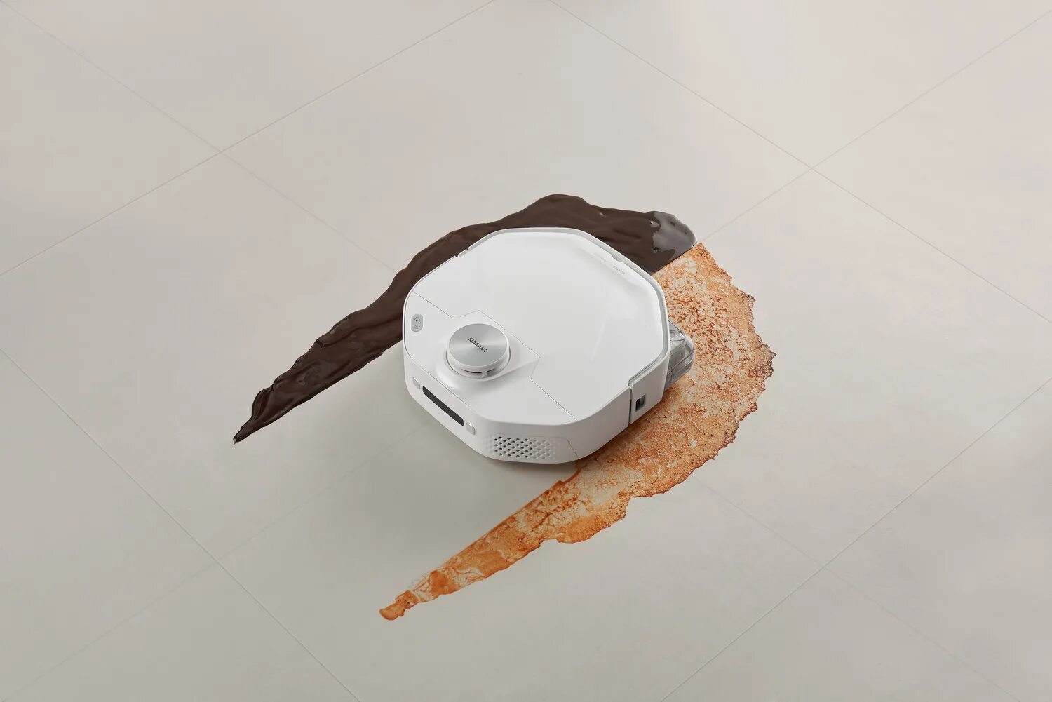 Робот пылесос smartmi vortexwave robot vacuum. Робот-пылесос smartmi vortexwave. smartmi a1 робот пылесос фильтр. робот-пылесос smartmi vortexwave белый. робот-пылесос smartmi vortexwave znxdjqr01zm.