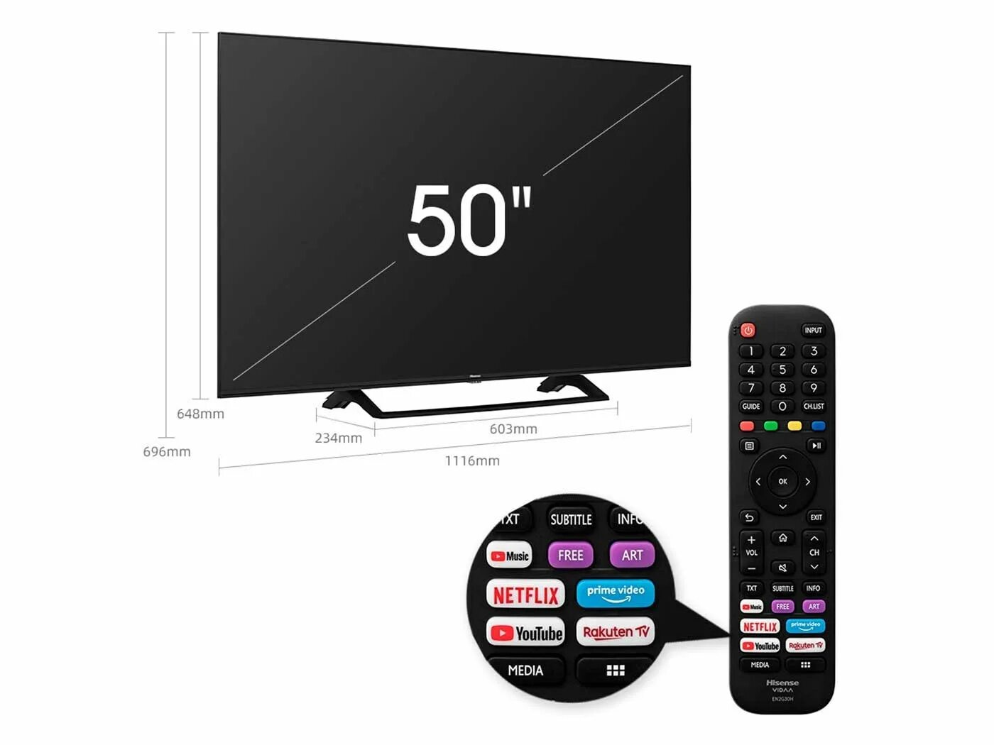 Hisense 55a6bg 2025 led hdr. Hisense 55a7300f 55. led телевизор hisense 55a7300f. hisense 7300f. 43&quot; hisense 43a7300f.