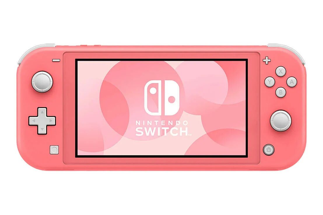 Nintendo switch lite grey. Nintendo switch lite москва. Игровая консоль nintendo switch lite. Приставка нинтендо свитч. Nintendo switch lite coral 32 gb.
