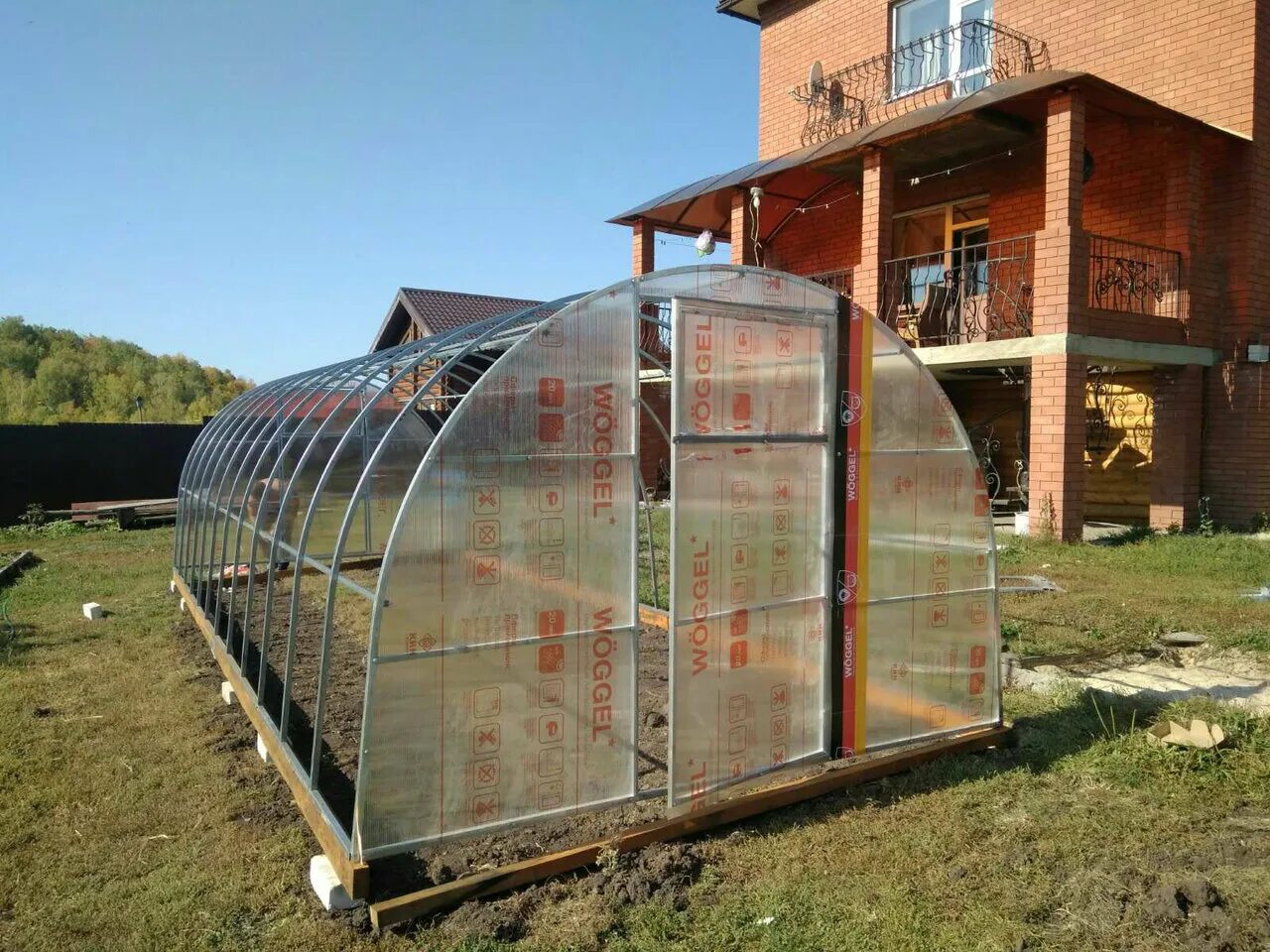 Теплица агросфера-плюс 20*20 шаг 0,67 3м*4м. Парник greenhouse т-21. Теплицы поволжье. Семена поволжья официальный сайт. Теплицы в тольятти.