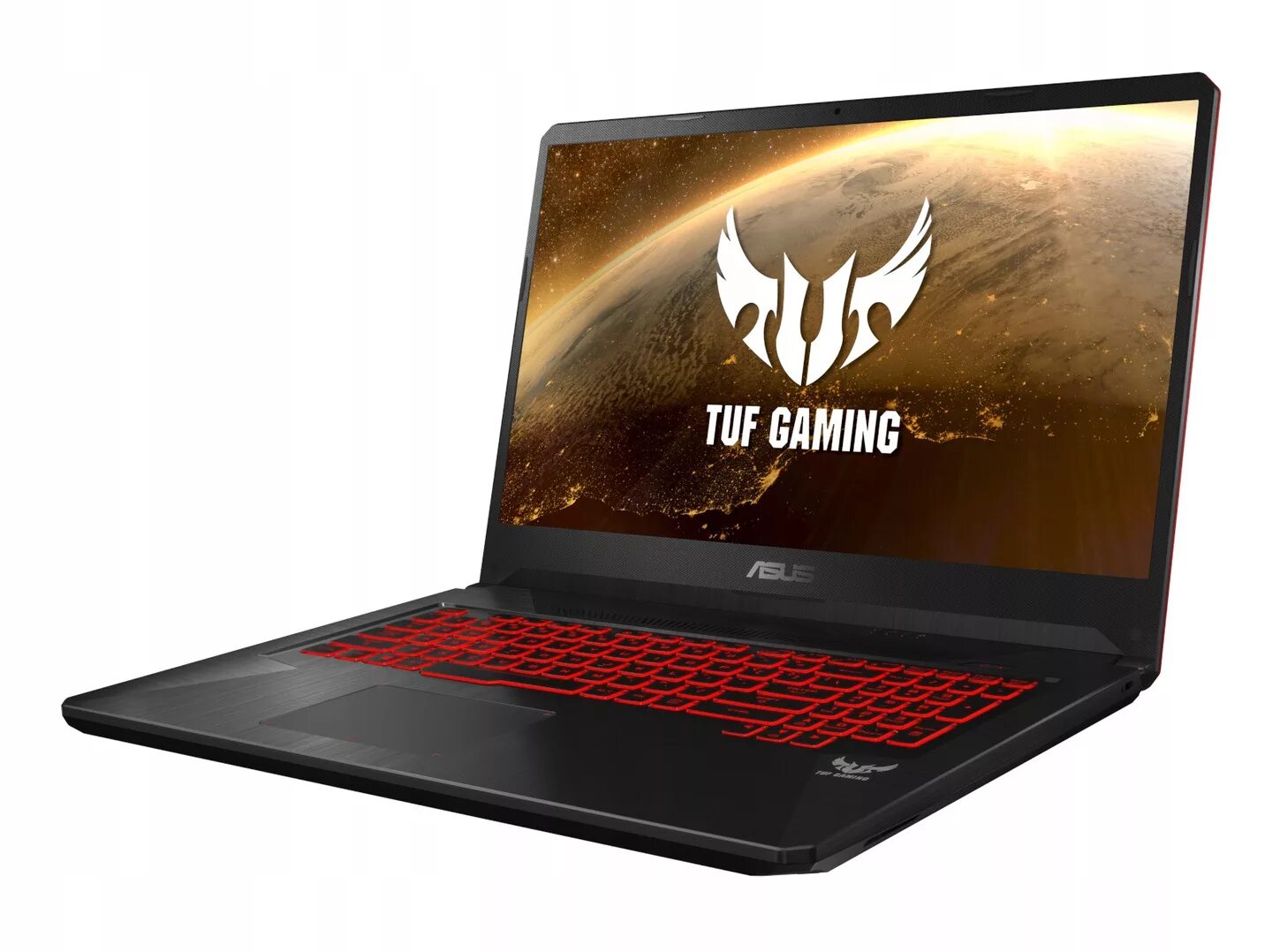 ASUS TUF 505. ASUS TUF Gaming fx505. Ноутбук ASUS TUF Gaming fx505dy-al029. Acer TUF Gaming.