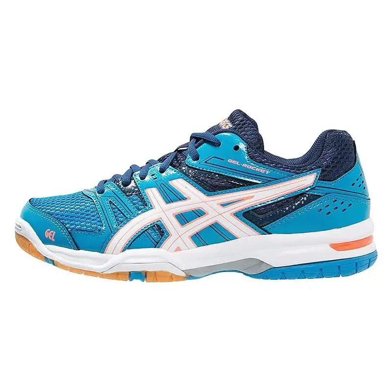 Асикс кроссовки gel-rocket 7. Кроссовки волейбольные asics gel rocket 10 1071a054 009. Asics gel rocket 9. Кроссовки асикс gel rocket. Кроссовки волейбольные asics gel-rocket 9.