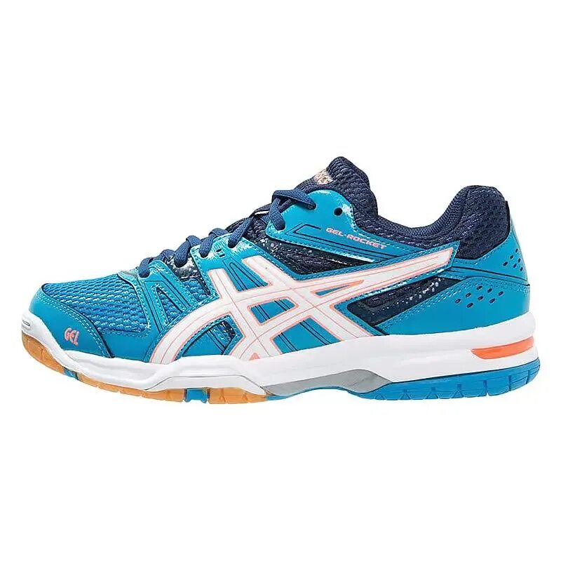 Асикс Gel Rocket 7. ASICS Rocket 7. ASICS Gel Rocket 7. Асикс гель рокет