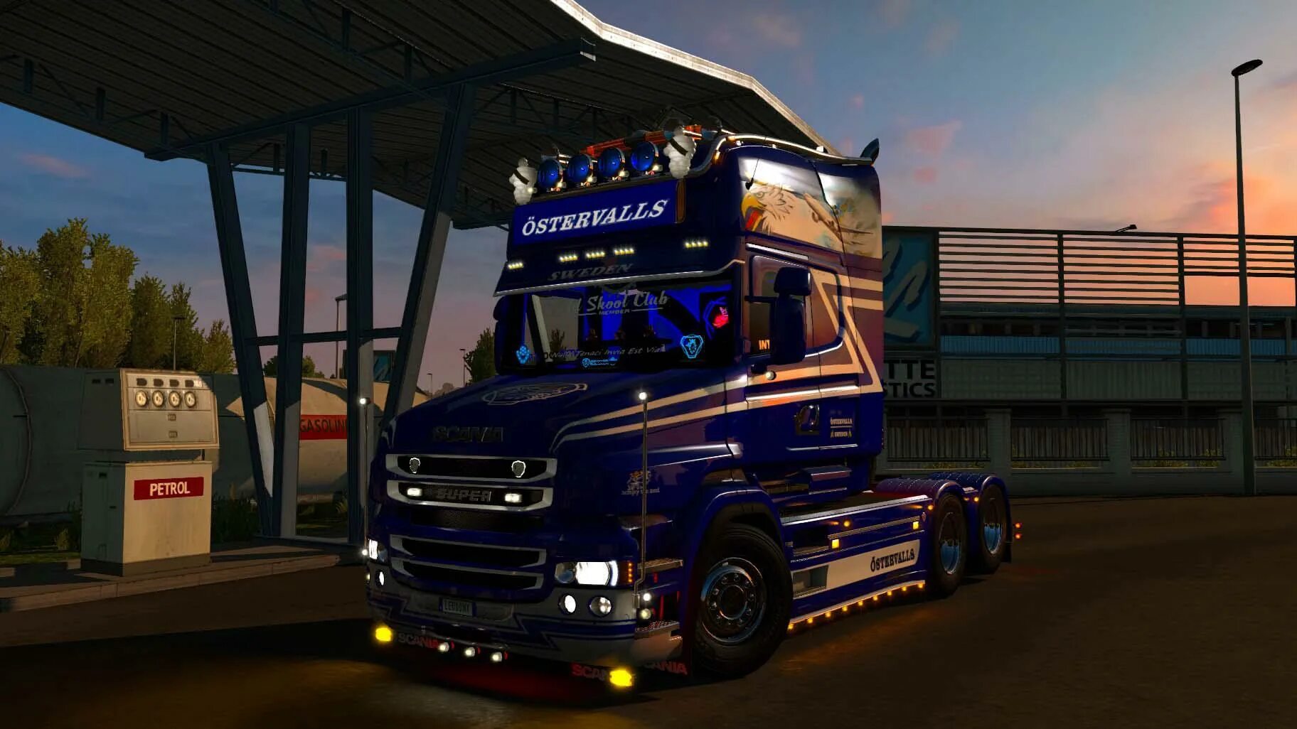 Графика для ets 1. Share mods. Share mods. American truck simulator мод прицеп для автомобили. Графика для ets 1.