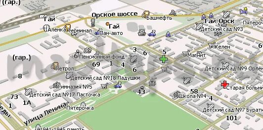 Гая. Схема движения праздничной колонны на 9 мая спб. Покажи карту гая. Покажи карту гая. Схема движения праздничной колонны на 9 мая в петербурге.