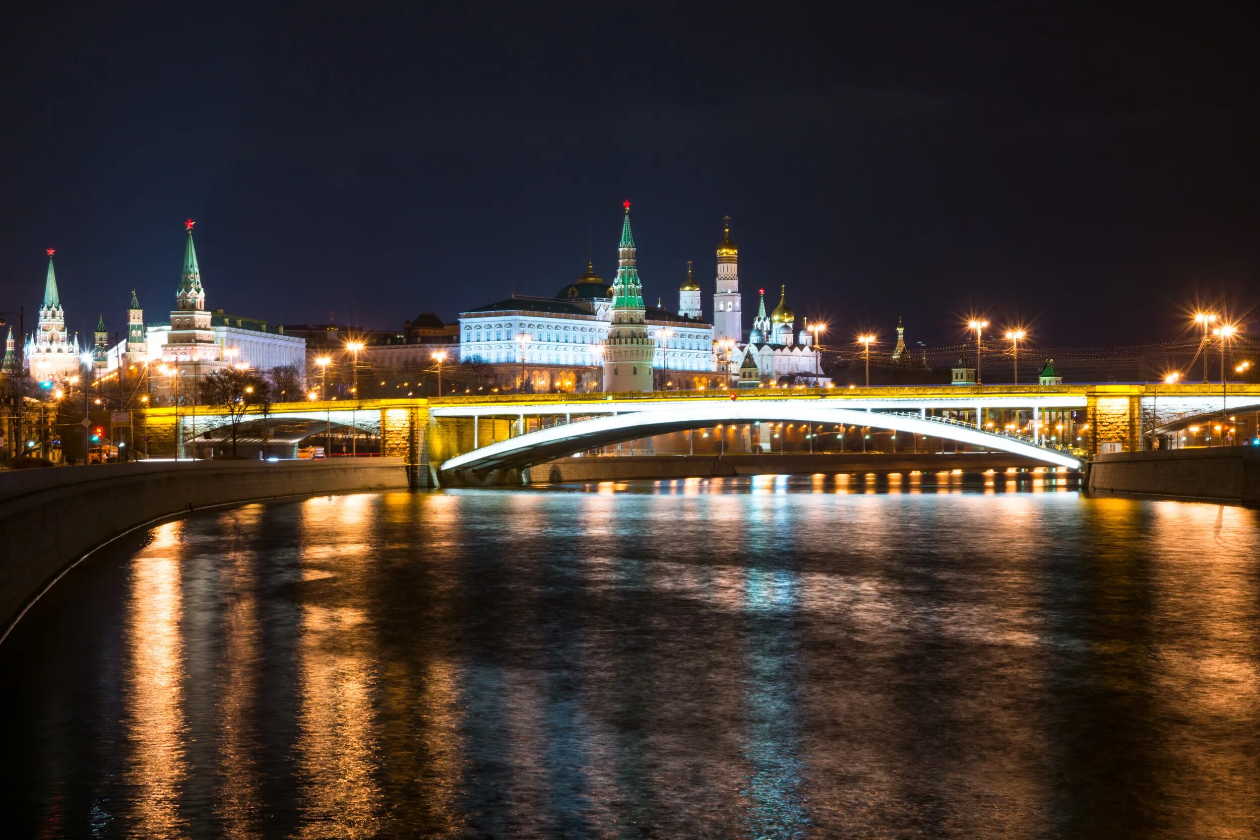 Москву видать. Реки Москвы. Москва река в Москве. Москва река на Руси. Москва река ГП.