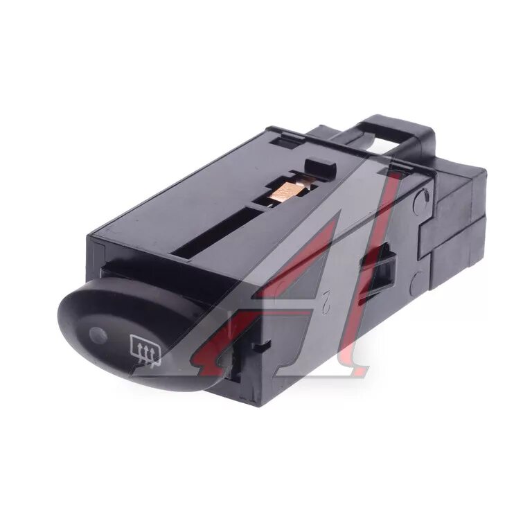 Кнопка обогрева заднего стекла матиз 96316818. 96316818, выключатель обогрева заднего стекла daewoo matiz. 8 артикул. Кнопка обогрева заднего стекла матиз 0. Кнопка заднего обогрева матиз.