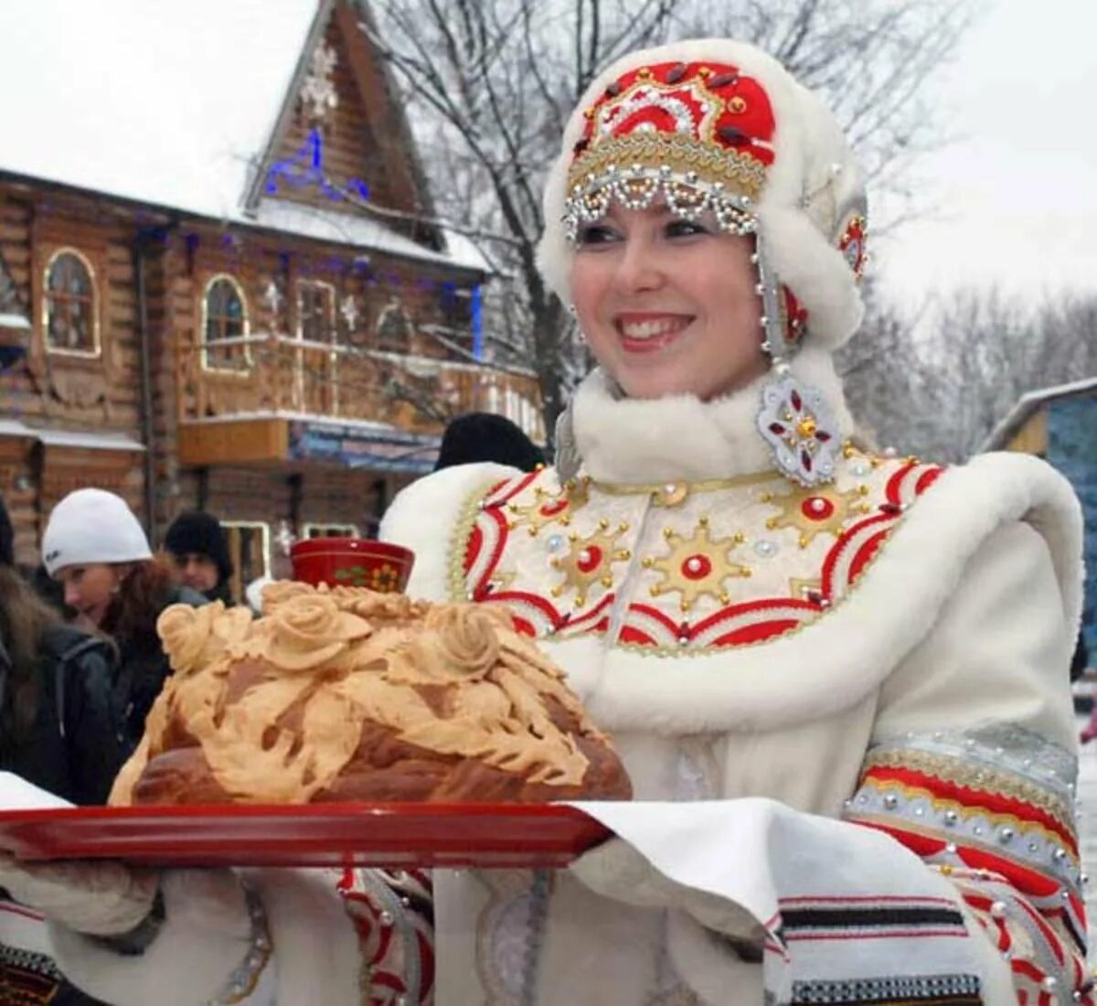 Гостеприимство хлеб соль. Русская женщина с хлебом и солью. Гостеприимство русского народа. Хлеб соль встреча гостей. Станет доброй традицией