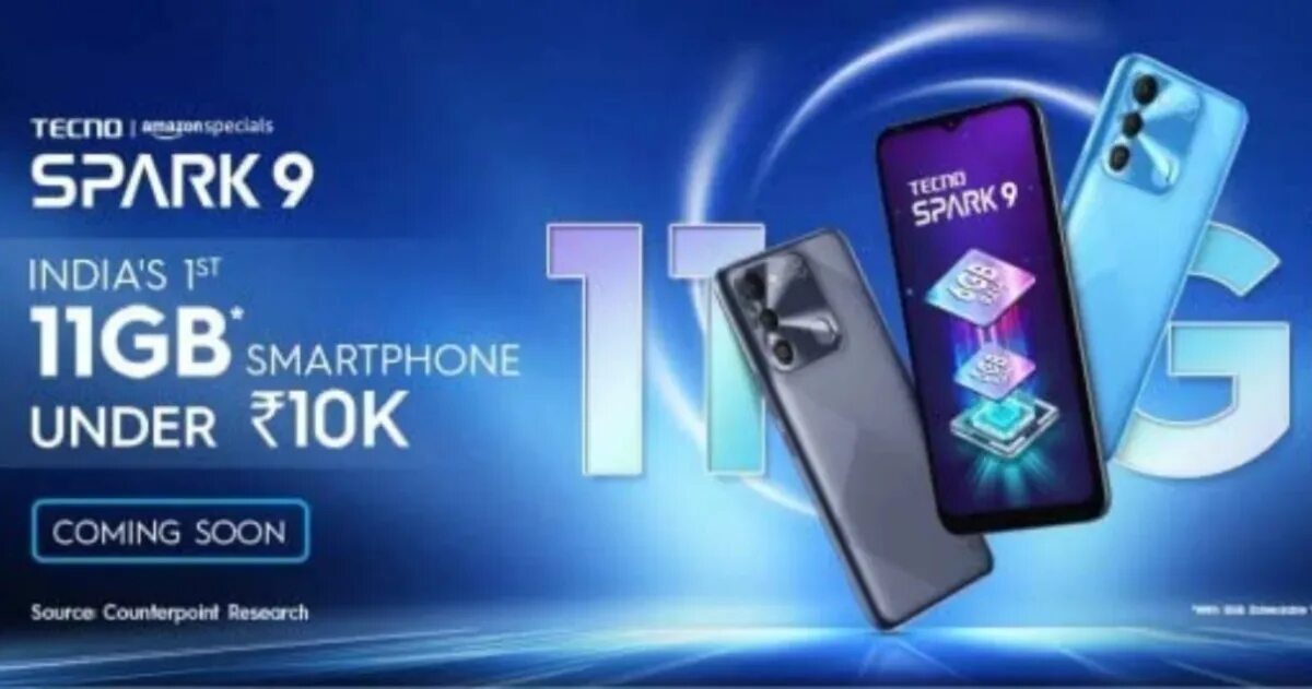 Телефон спарк 10 про 128. Techno Spark 9 Pro. Techno Spark 10 Pro. Techno Spark 9t. Tecno Spark 9 Pro GB.