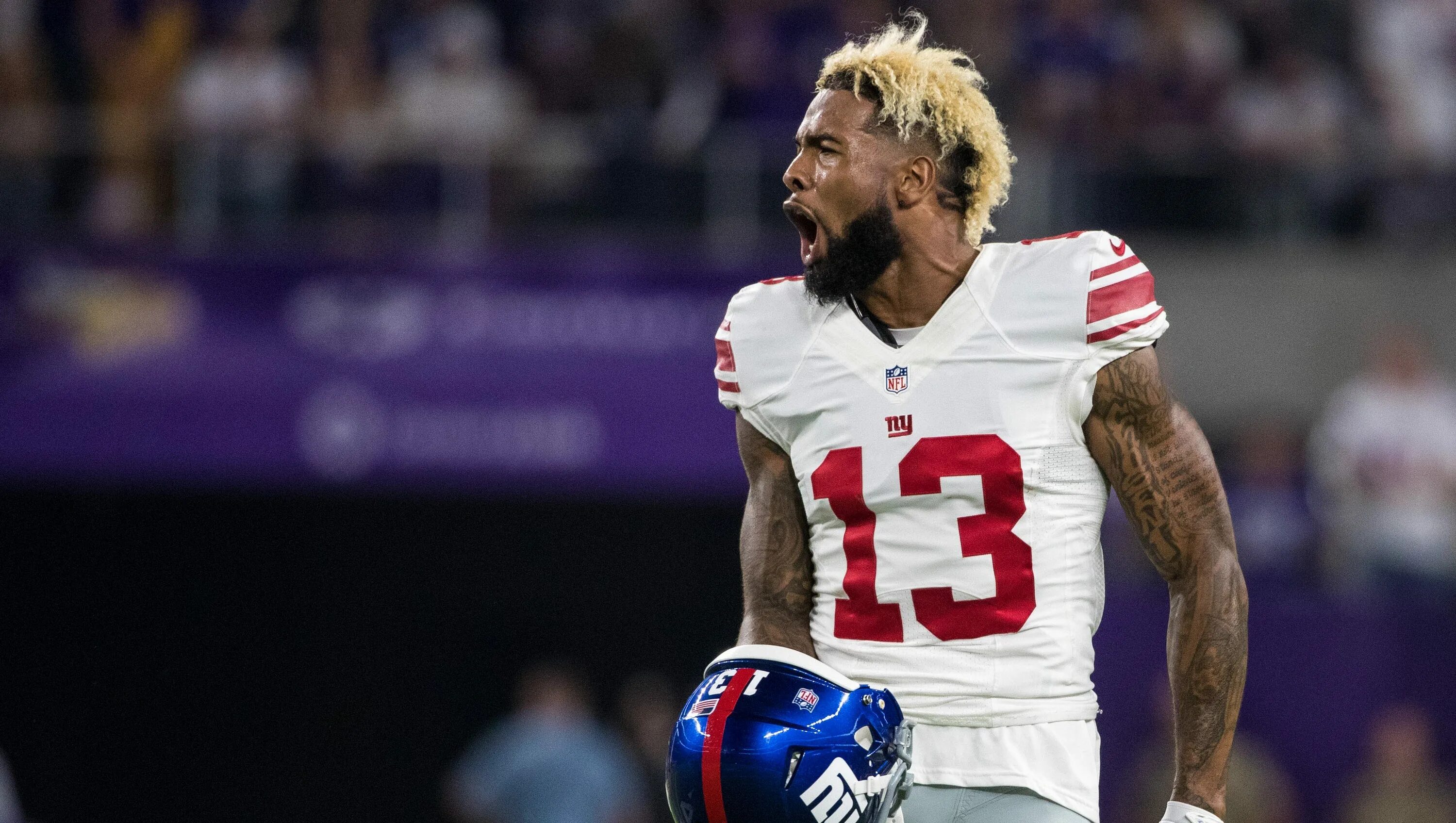 Оделл бэкхам мл. Оделл Бекхэм. Бекхэм Джуниор. Odell Beckham Jr. Ravens.