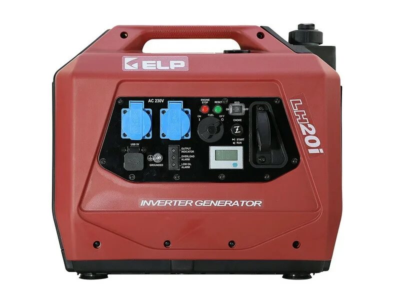 Генератор 1 до 20. Elp lh25i 2.5kw. генераторы elp 2.5 квт. бензиновый генератор elp lh20i. инверторный генератор elp lh2000i.
