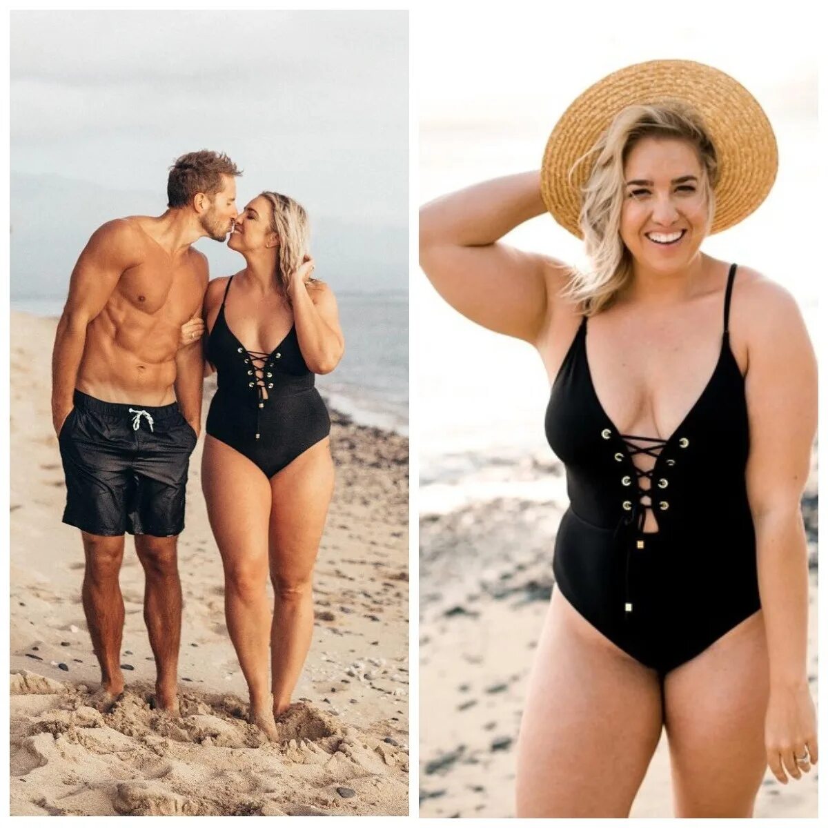 вес 102 кг. похудение на редуксине. женщина 102 кг. вес 87-88 кг. парень 102 кг.