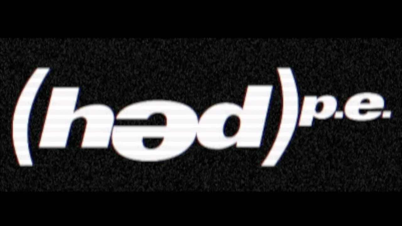 Hed hander работа. Hed pe. hed p.e.. лого pe. jahred hed pe.