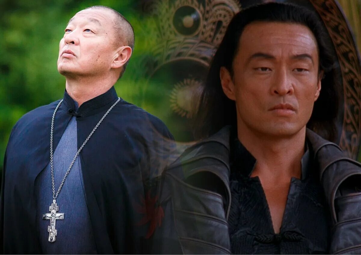 Шанг тсунг 1995. Хироюки тагава шан цунг. Актер кэри хироюки тагава. Шан цунг ты должен вспахать поле вставай. Шан тсунг актер.