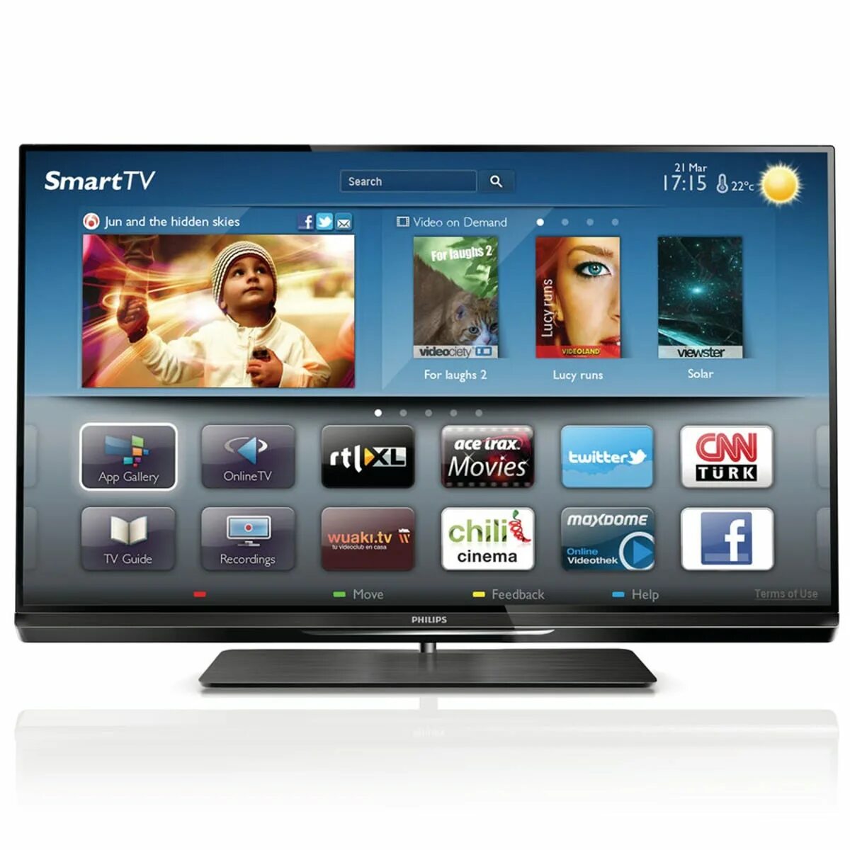 Телевизор Philips 40pfl5507t/60. Philips 46pfl5507t/60. Philips 47pfl6007t. 3d телевизор 47'. Smart TV Philips 47pfl6007t/60.