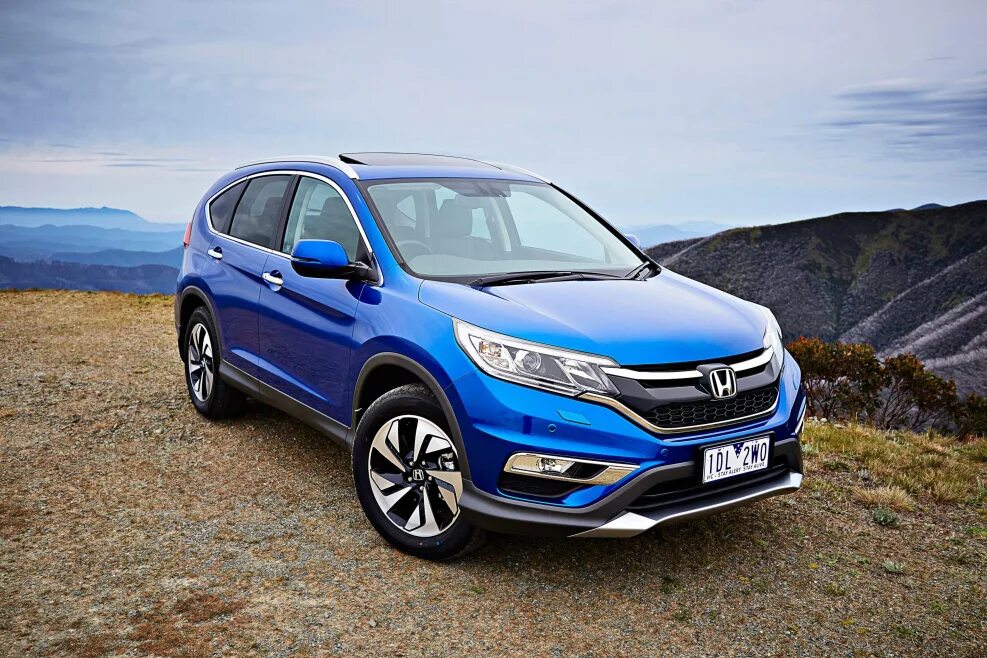 Honda приморский. Honda CR-V 2020. Honda CR-V синяя. Хонда СРВ синяя. Honda CRV 2020.