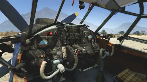 4 ан 5 на