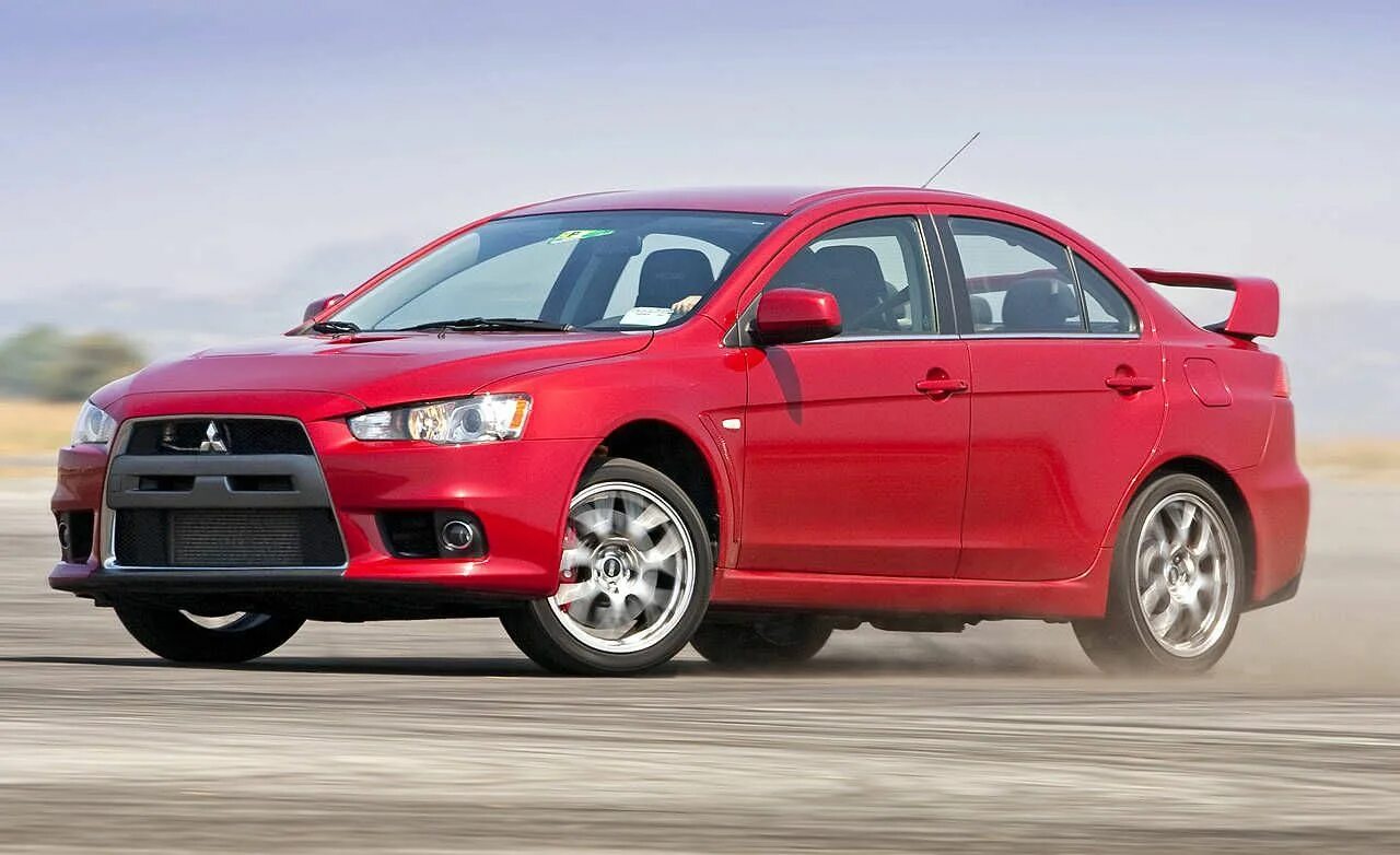 Митсубиси Лансер 10. Лансер Эволюшн 11. Mitsubishi-Lancer-Evolution-x-2009. Мицубиси Лансер Эволюшн 2008.