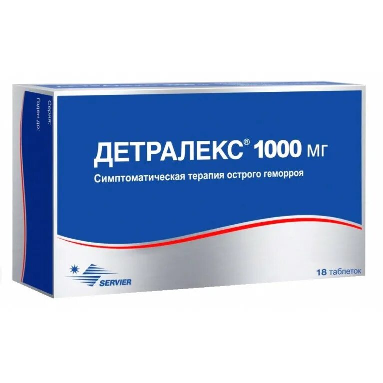 Детралекс сколько. Детралекс таб.п.п.о.1000мг №18. детралекс таблетки 1000 мг. детралекс тб 1000мг n30.