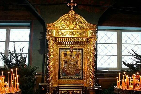Новоспасский монастырь икона всецарица. Новоспасский монастырь всецарица в москве адрес. Новоспасский монастырь икона всецарица. Икона всецарица в москве в новоспасском монастыре. Новоспасский монастырь чудотворная икона всецарица.