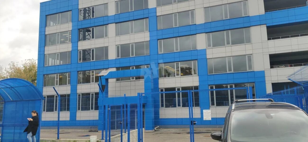 Люберцы ул новая 9. , 4. Люберцы новая 2а. Улица новая д9 люберцы. Люберцы новая 9а.