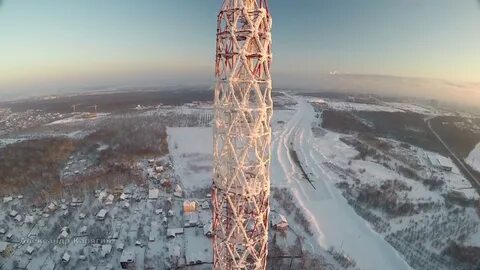 Орион самара