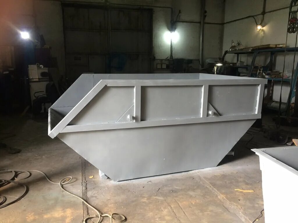 6м3) 3380х2030 мм. 75 м3 стандарт. мусорный контейнер м3. контейнер тбо (бункер накопитель) (8м3). контейнер ктм-8-2с стандарт (бункер-накопитель) v=8 куб.