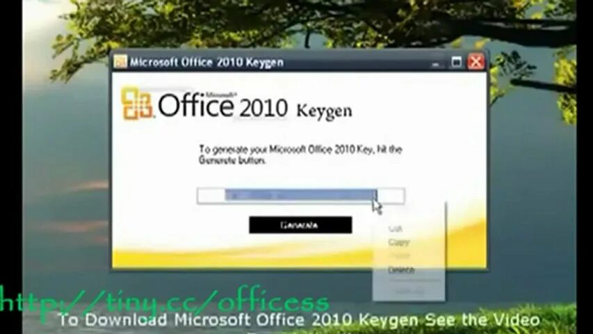 Ключ ms office 2010. Ключ активации office 2010 лицензионный ключ. Office 2010 product key. Ключ активации office pro plus 2010. Ключ офис 2010 профессиональный плюс.