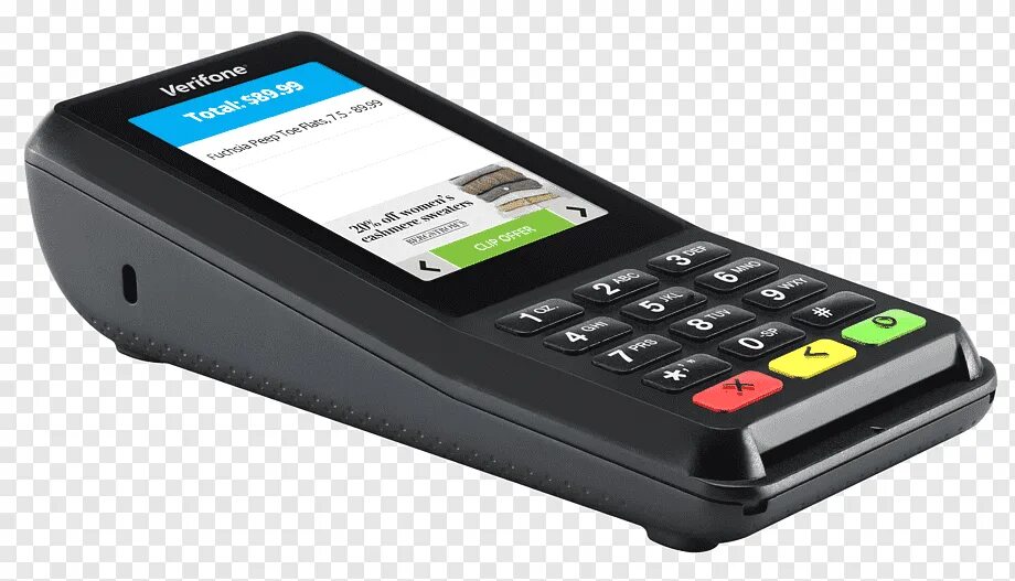 Пин пад терминал. Терминал Verifone. POS-терминал, Pin Pad. Терминал и пин пад Verifone в230. Mobile terminal