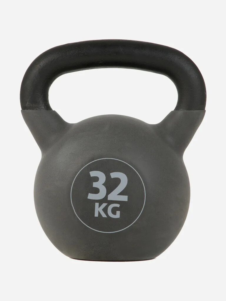 Гиря 32 кг мбц. Гиря kettlebell. Гири спортивные 8 16 24 32 кг комплект. Гиря уральская 30кг. Гиря 16 кг кмз.